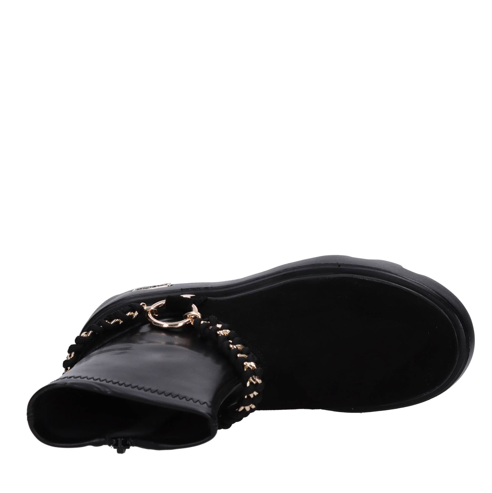 CULT Stivali Nero da donna in Stivali Drestige - Casamassima, commercioVirtuoso.it