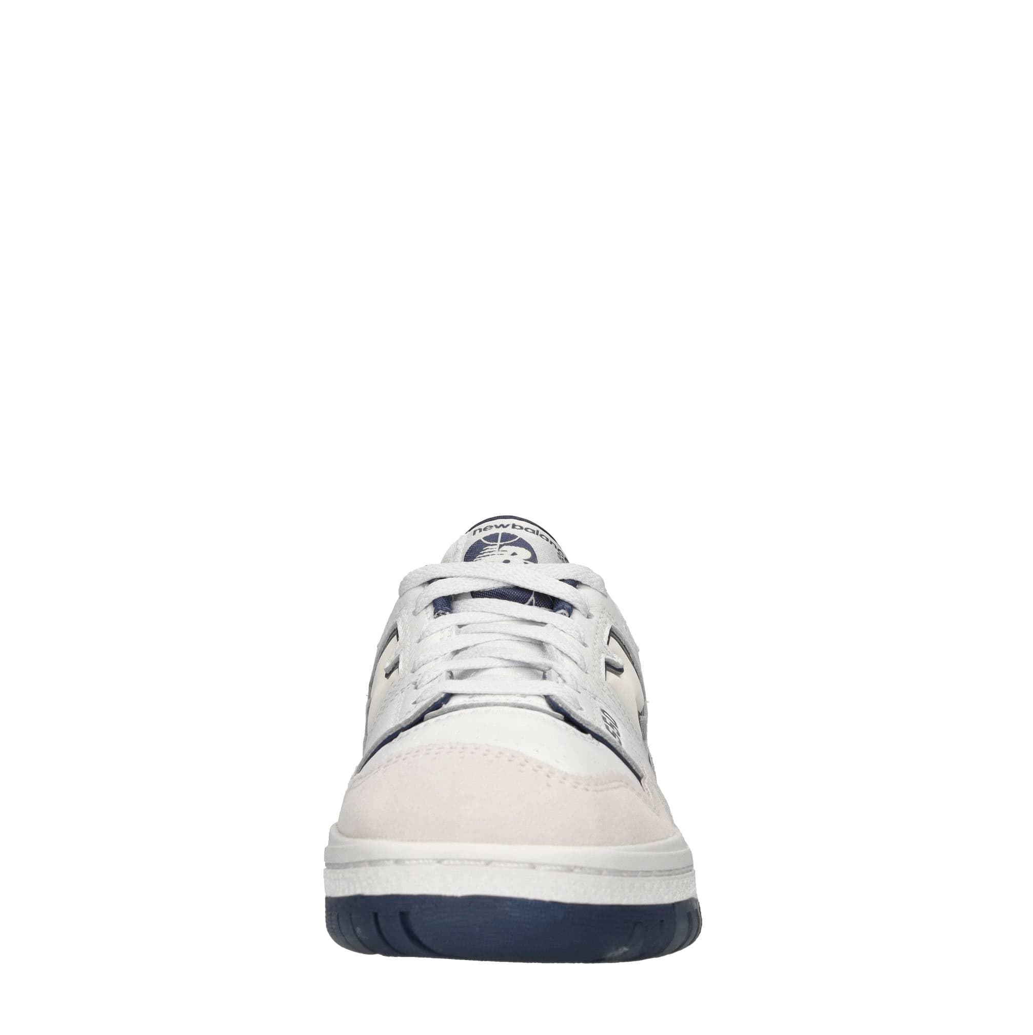 New Balance Sneakers Bianco da donna in Scarpe da corsa su strada Drestige - Casamassima, commercioVirtuoso.it