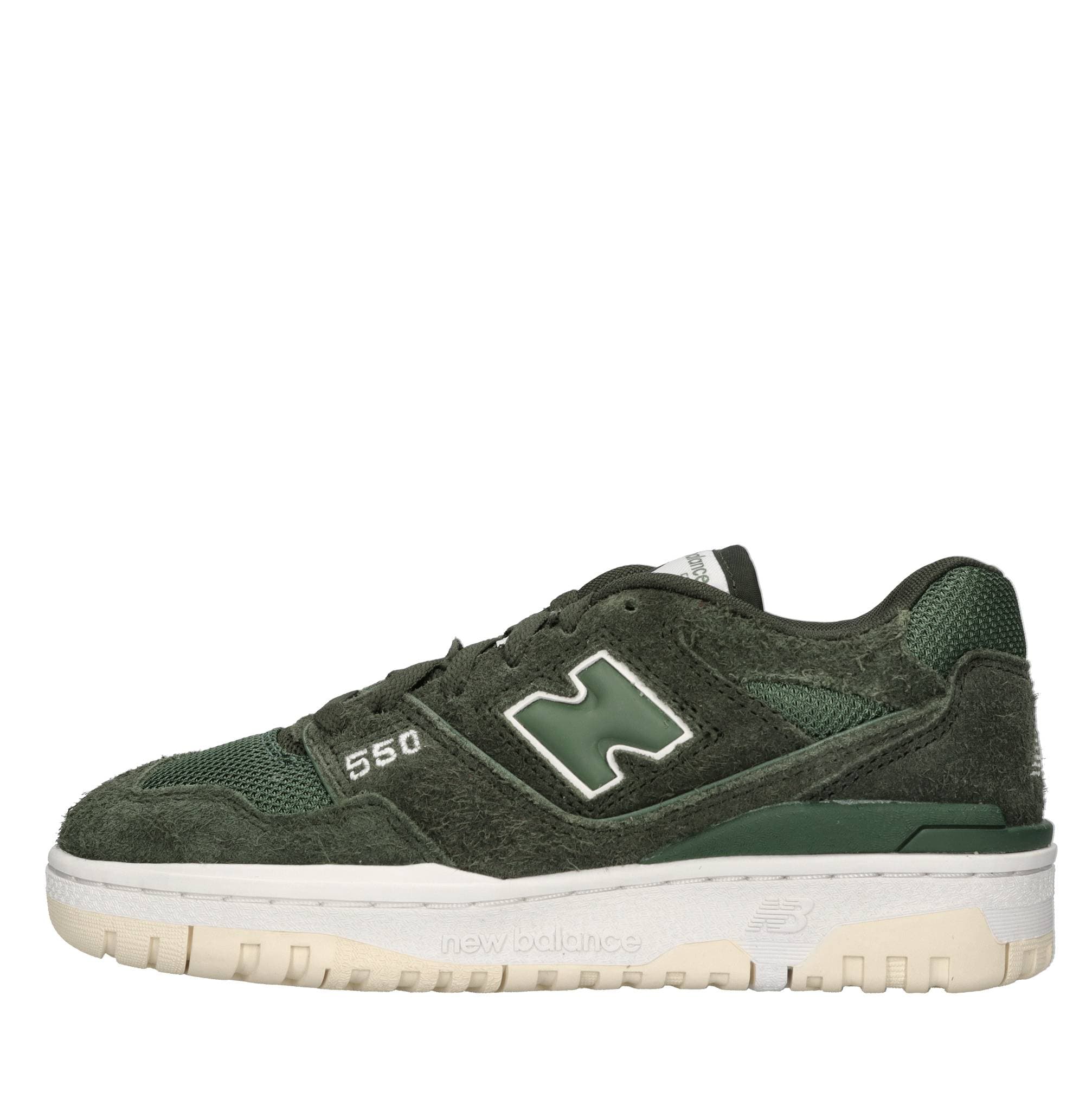 New Balance NEW BALANCE Sneakers Verde