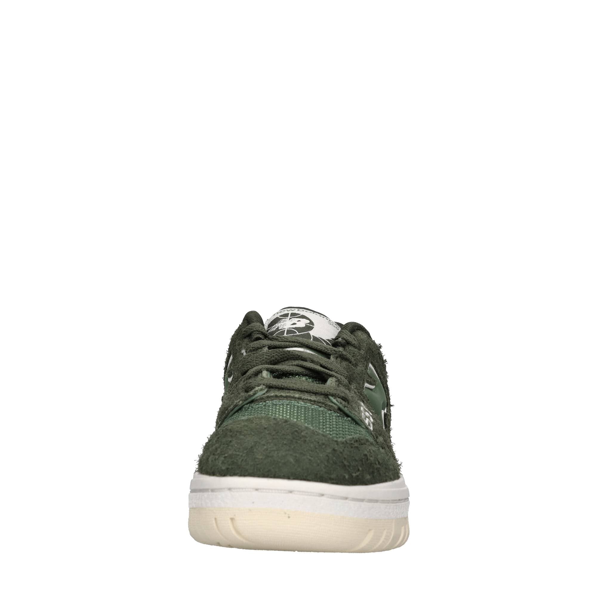 New Balance Sneakers Verde da donna in Scarpe da corsa su strada Drestige - Casamassima, commercioVirtuoso.it