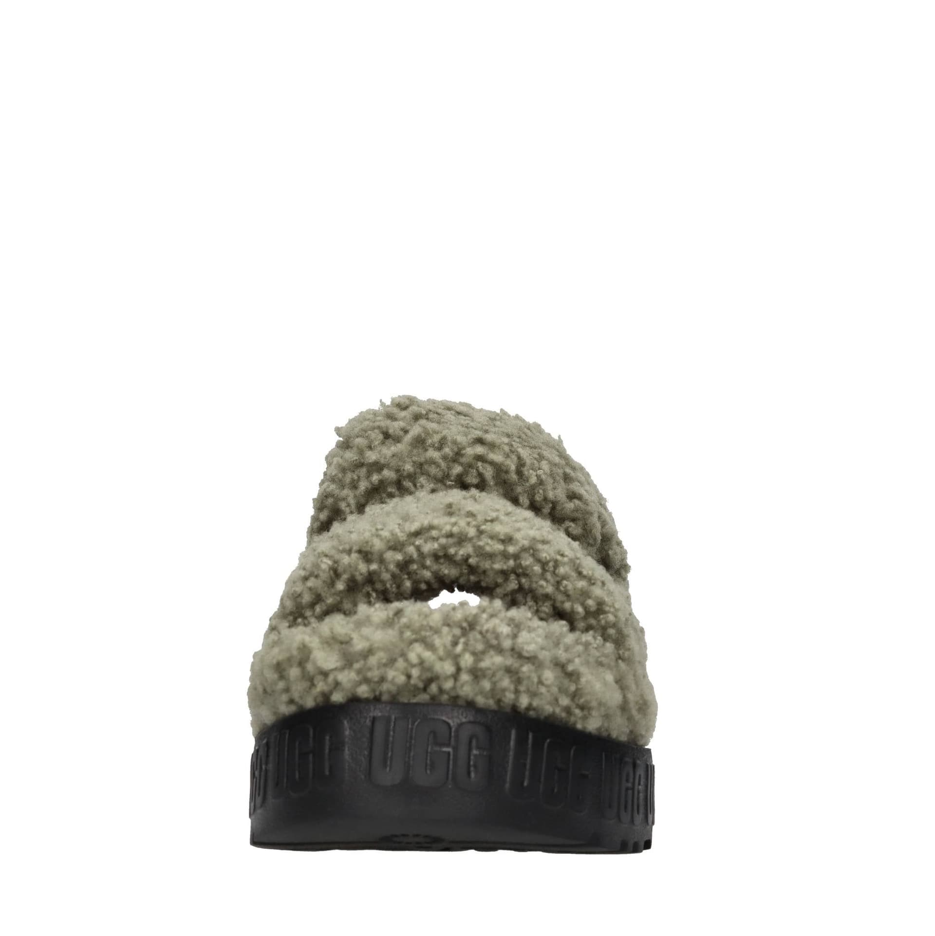 UGG Sandali Verde da donna in Sandali moda Drestige - Casamassima, commercioVirtuoso.it