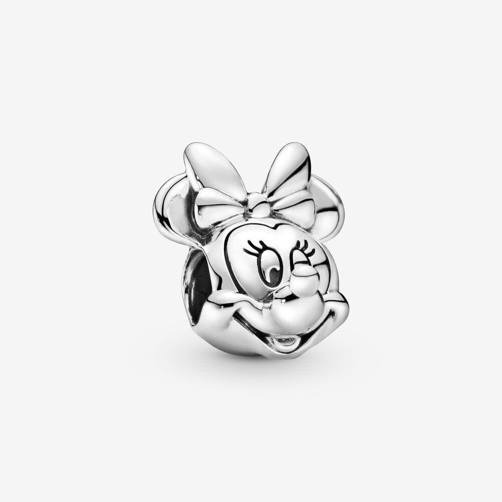 Pandora Disney, charm Minnie