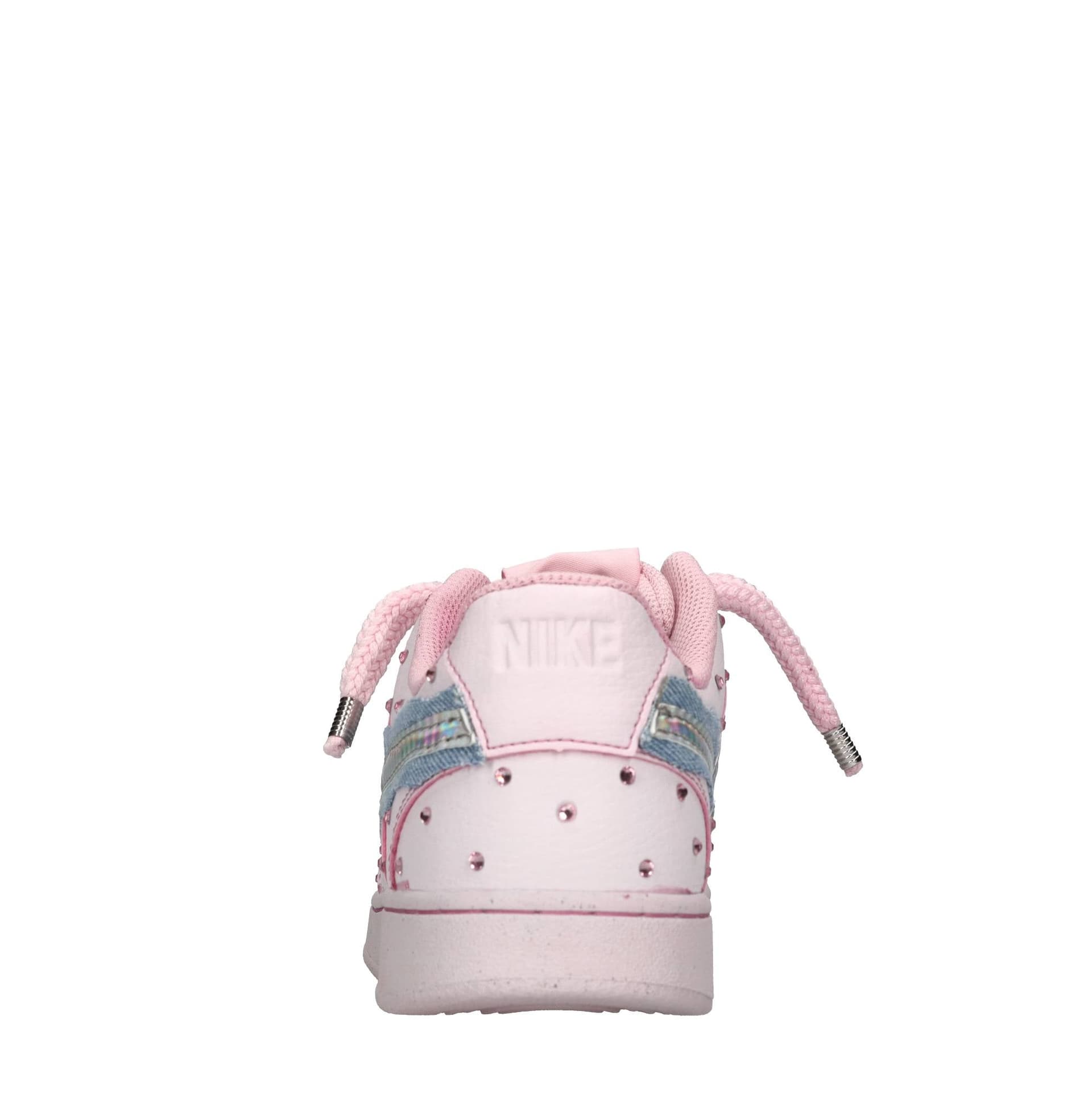 NIKE SEDDYS Sneakers Multicolour da donna in Scarpe da corsa su strada Drestige - Casamassima, commercioVirtuoso.it