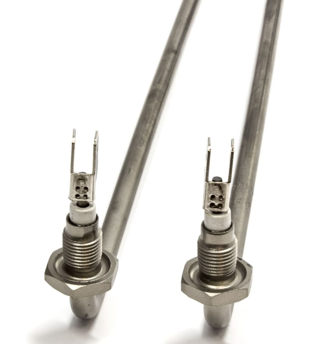 RESISTENZA LAVASTOVIGLIE PROFESSIONALE 1500W ARISTARCO 1350 . 260x36mm. in prodotto EuroStore07 - Alatri, commercioVirtuoso.it