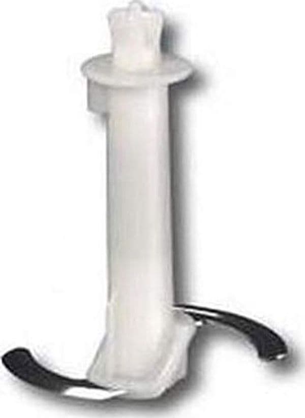 Braun lama coltello tritatutto 350ML Multiquick MQ20 4162 4165 4191 4199 - PC72 in prodotto EuroStore07 - Alatri, commercioVirtuoso.it