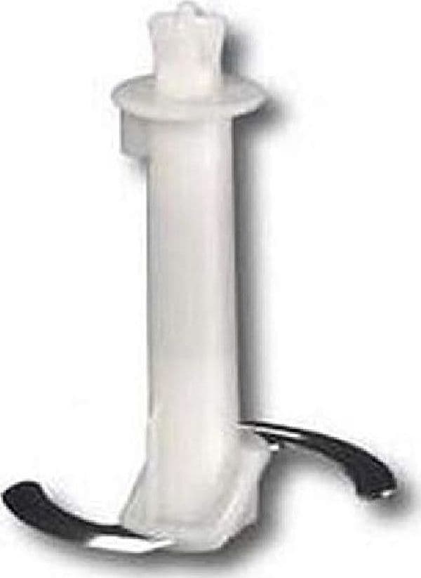 Braun lama coltello tritatutto 350ML Multiquick MQ20 4162 4165 4191 4199 - PC72 in prodotto EuroStore07 - Alatri, commercioVirtuoso.it