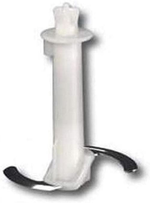 Braun lama coltello tritatutto 350ML Multiquick MQ20 4162 4165 4191 4199 - PC72 in prodotto EuroStore07 - Alatri, commercioVirtuoso.it