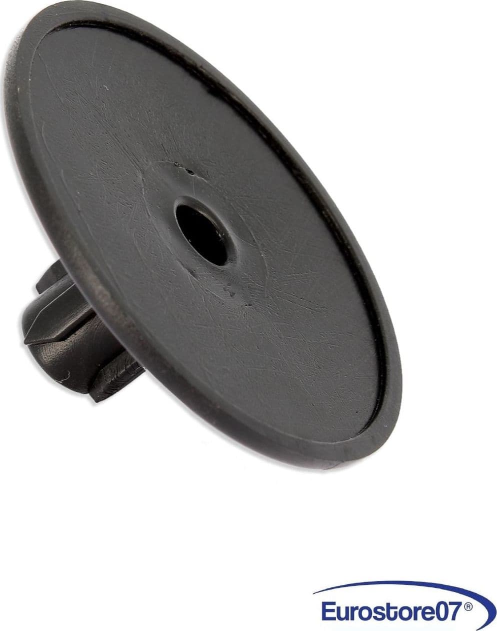Giunto motore trasmission e per frullatore ZK1 - ZK100 Braun 67000560