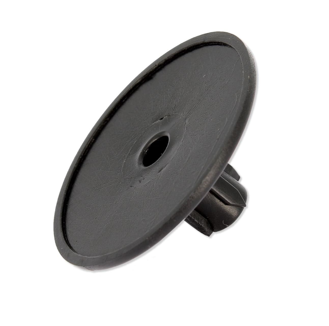 Giunto motore trasmission e per frullatore ZK1 - ZK100 Braun 67000560 in prodotto EuroStore07 - Alatri, commercioVirtuoso.it