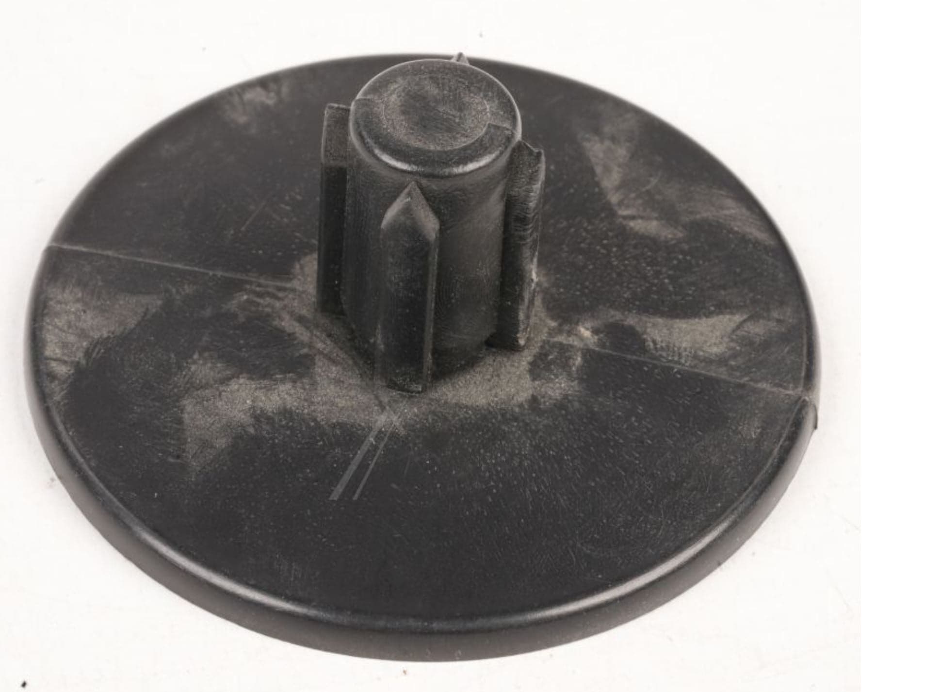 Giunto motore trasmission e per frullatore ZK1 - ZK100 Braun 67000560 in prodotto EuroStore07 - Alatri, commercioVirtuoso.it