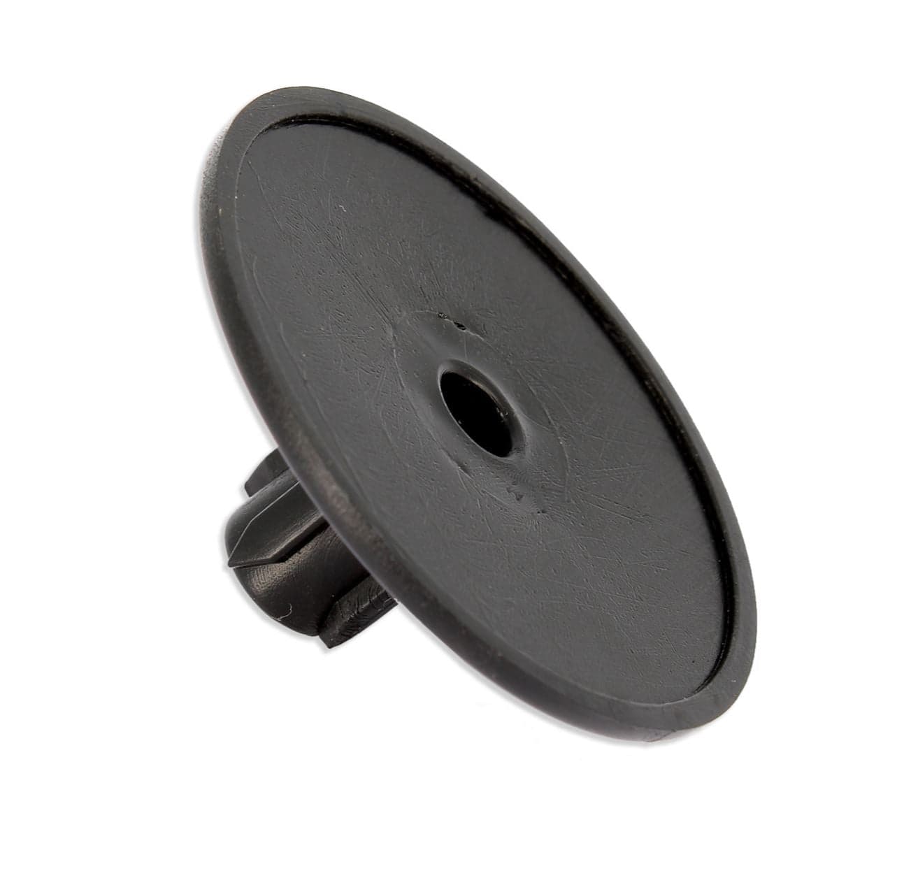 Giunto motore trasmission e per frullatore ZK1 - ZK100 Braun 67000560 in prodotto EuroStore07 - Alatri, commercioVirtuoso.it