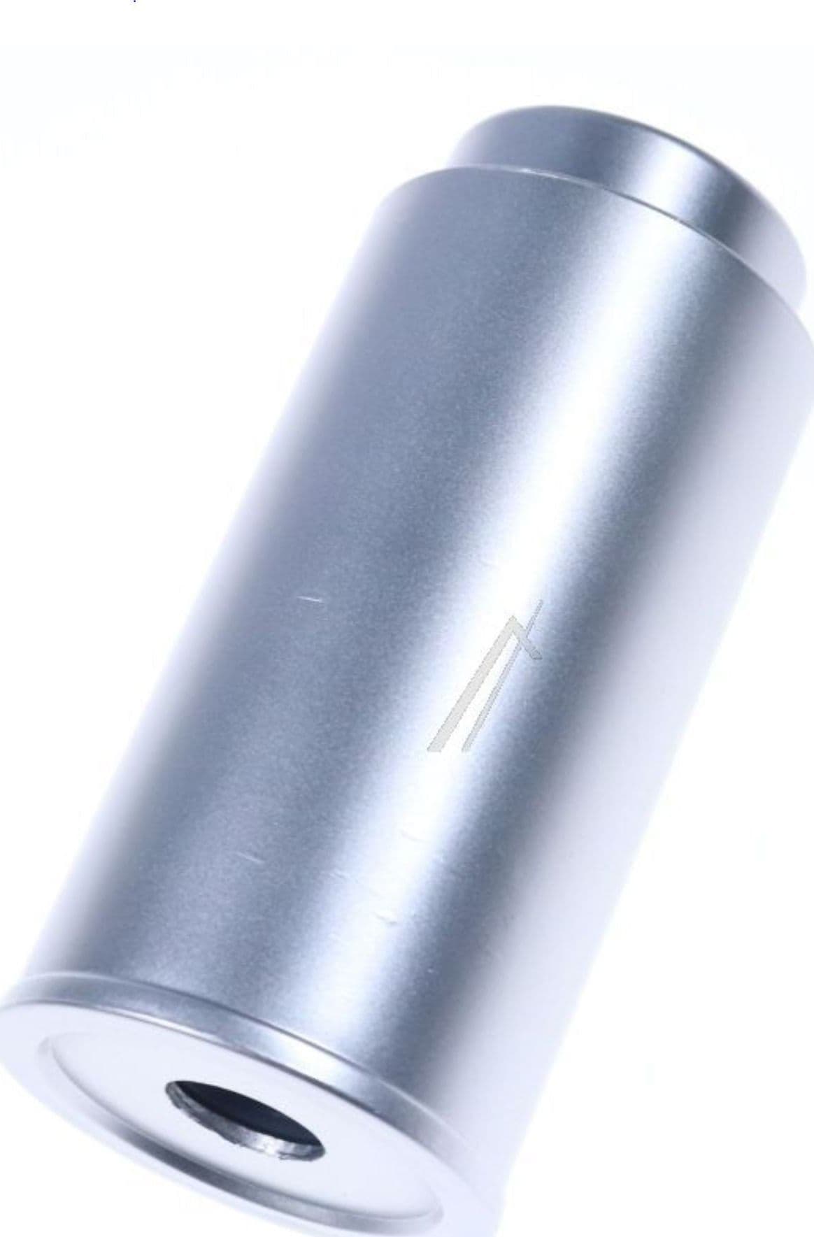 LA GERMANIA BERTAZZONI PIEDE DIAMANTE NICH.120/190 AVV.NOBA S9 COD 414072 in prodotto EuroStore07 - Alatri, commercioVirtuoso.it