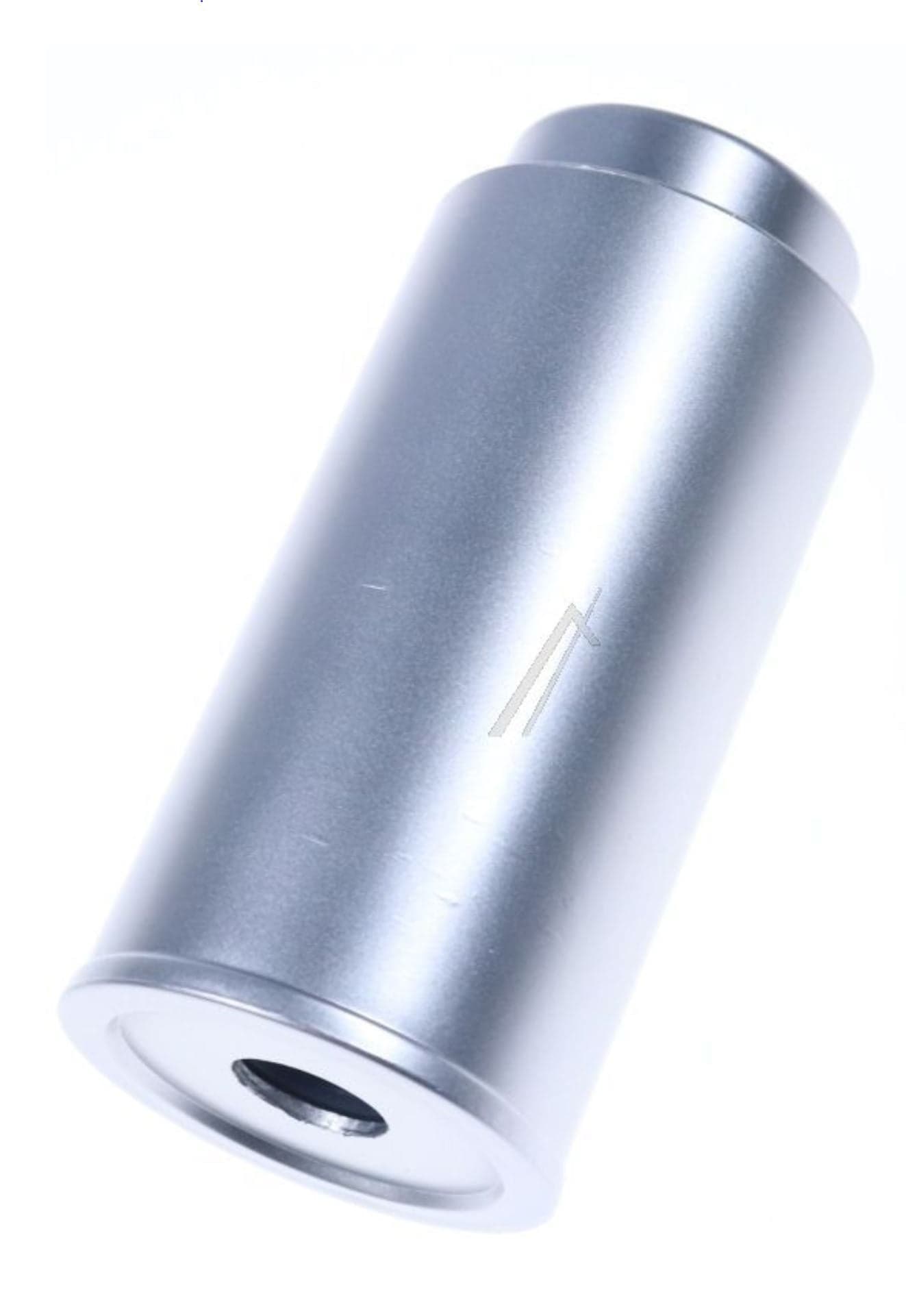 LA GERMANIA BERTAZZONI PIEDE DIAMANTE NICH.120/190 AVV.NOBA S9 COD 414072 in prodotto EuroStore07 - Alatri, commercioVirtuoso.it