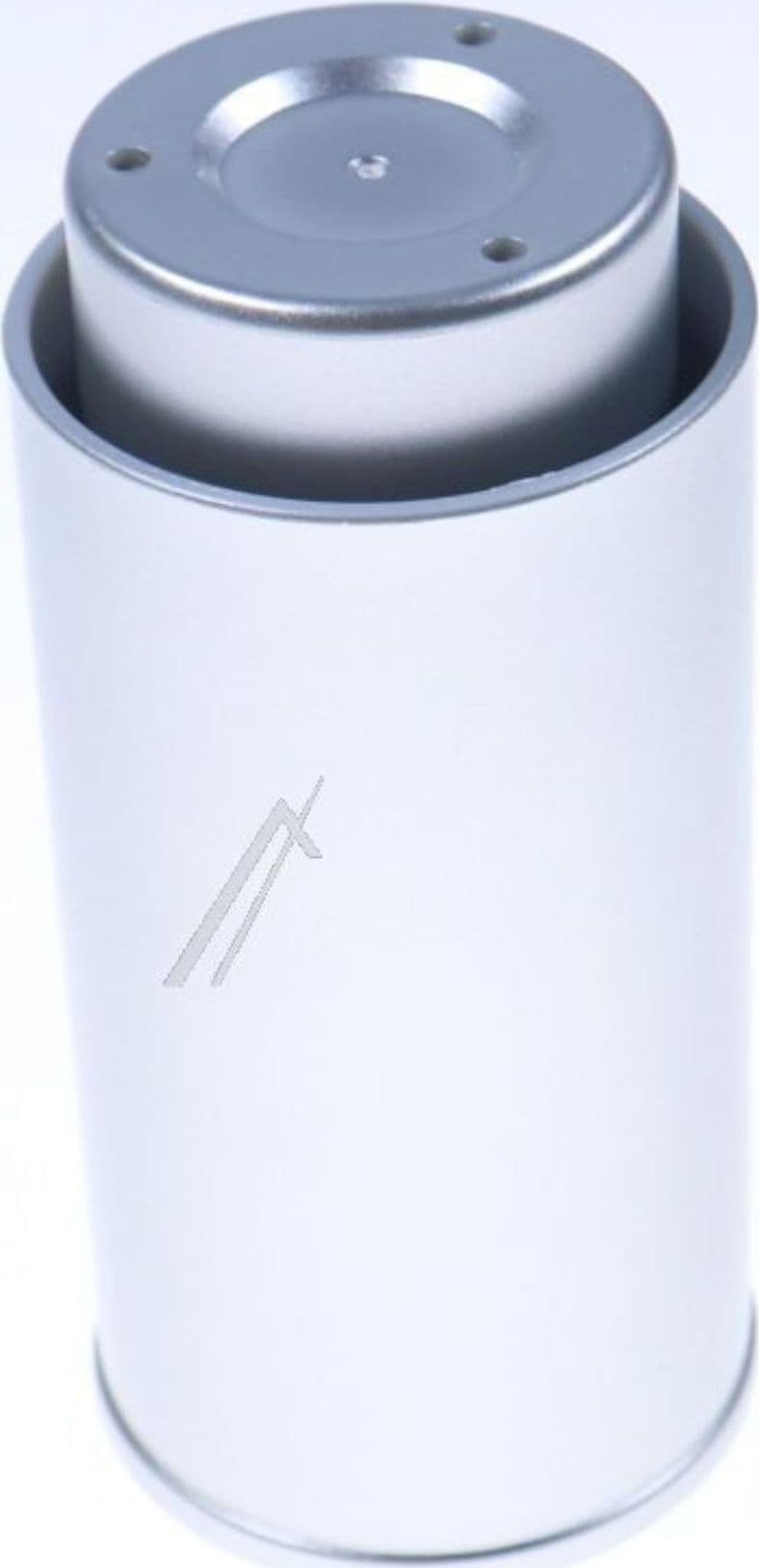 LA GERMANIA BERTAZZONI PIEDE DIAMANTE NICH.120/190 AVV.NOBA S9 COD 414072 in prodotto EuroStore07 - Alatri, commercioVirtuoso.it