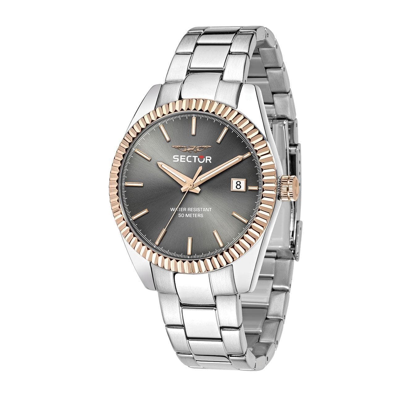 SECTOR - OROLOGIO 240