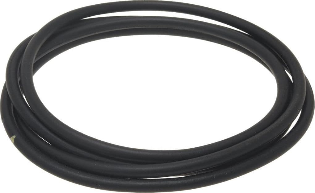 GUARNIZIONE VASCA LAVATRICE WHIRLPOOL AWE7030 NO ORIGINALE in prodotto EuroStore07 - Alatri, commercioVirtuoso.it