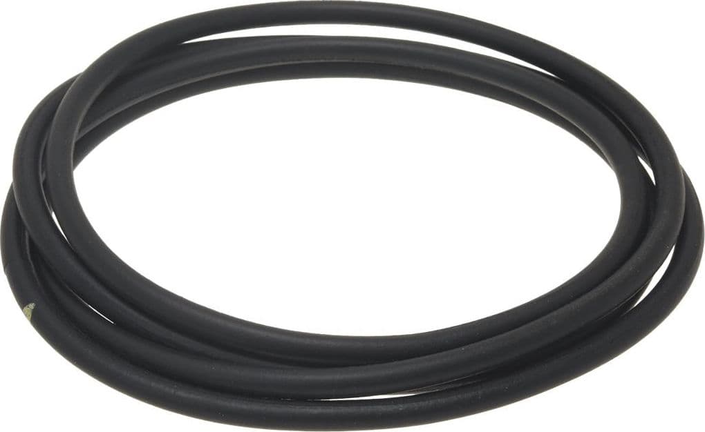 GUARNIZIONE VASCA LAVATRICE WHIRLPOOL AWE7030 NO ORIGINALE in prodotto EuroStore07 - Alatri, commercioVirtuoso.it