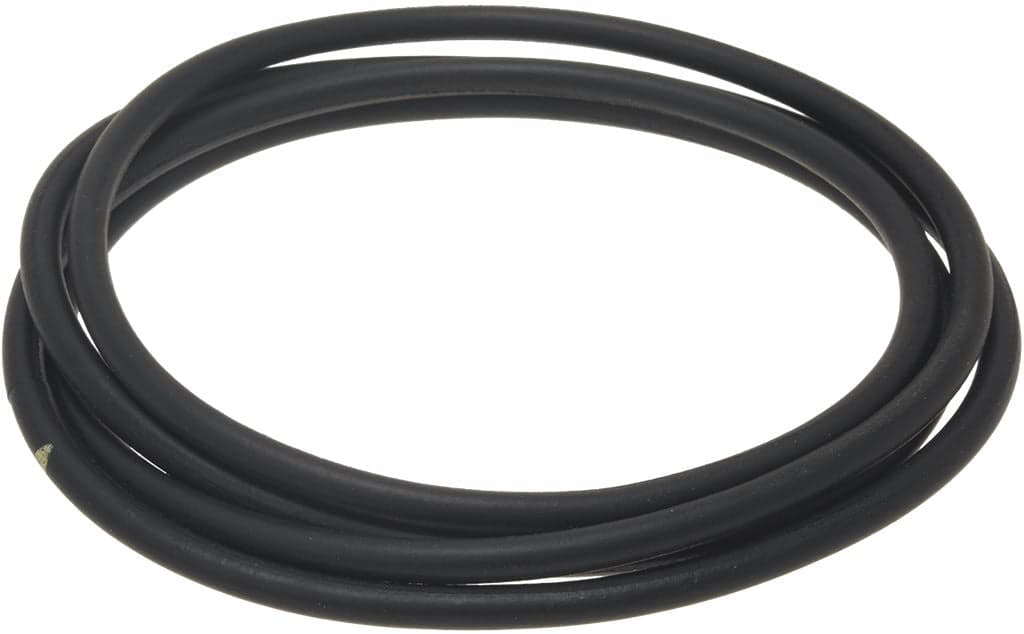 GUARNIZIONE VASCA LAVATRICE WHIRLPOOL AWE7030 NO ORIGINALE in prodotto EuroStore07 - Alatri, commercioVirtuoso.it