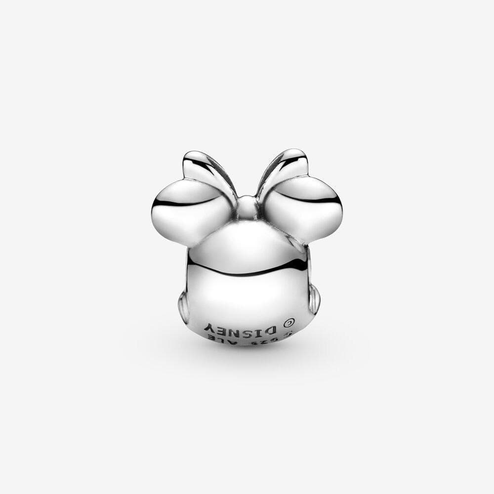 Pandora Disney, charm Minnie in Bead Charm Alba Gioielli - Casoria, commercioVirtuoso.it