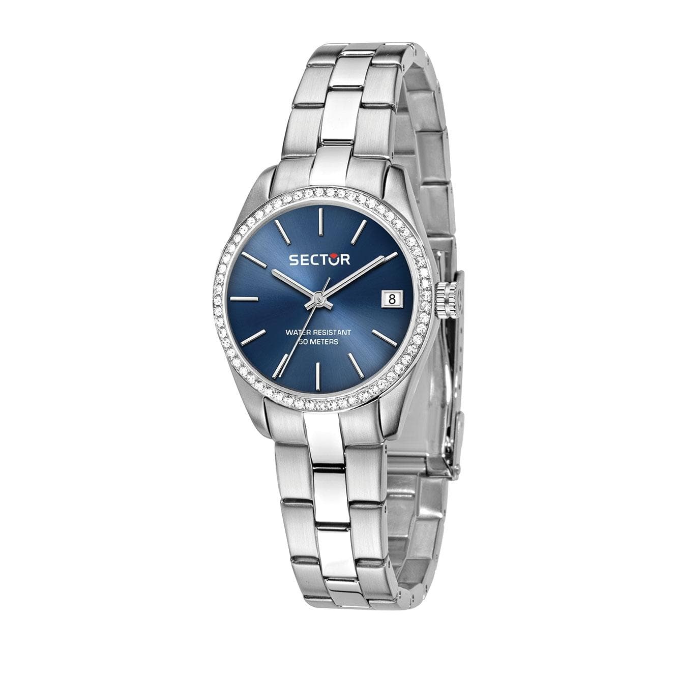 SECTOR - OROLOGIO 240