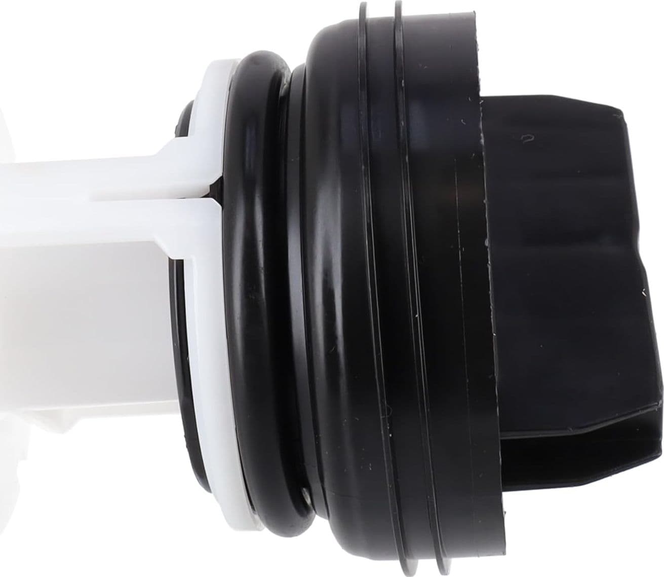 TAPPO FILTRO PER POMPA DI SCARICO LAVATRICE INDESIT HOTPOINT C00297161 in prodotto EuroStore07 - Alatri, commercioVirtuoso.it