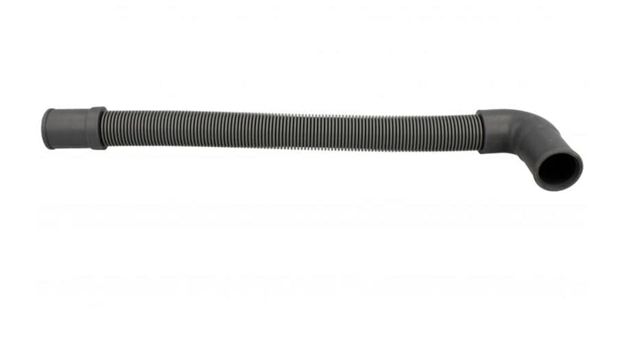 TUBO SCARICO LAVATRICE GERMANIA - BERTAZZONI Z290264 330MM X Ø20,5 INTERNO in prodotto EuroStore07 - Alatri, commercioVirtuoso.it