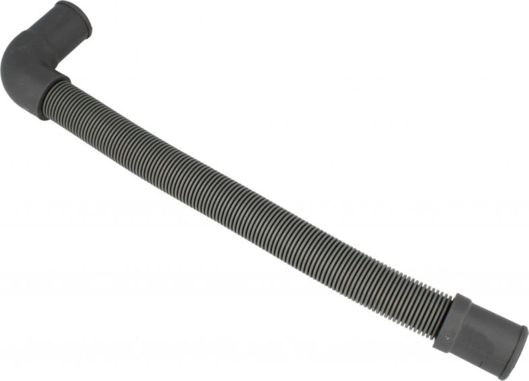 TUBO SCARICO LAVATRICE GERMANIA - BERTAZZONI Z290264 330MM X Ø20,5 INTERNO in prodotto EuroStore07 - Alatri, commercioVirtuoso.it
