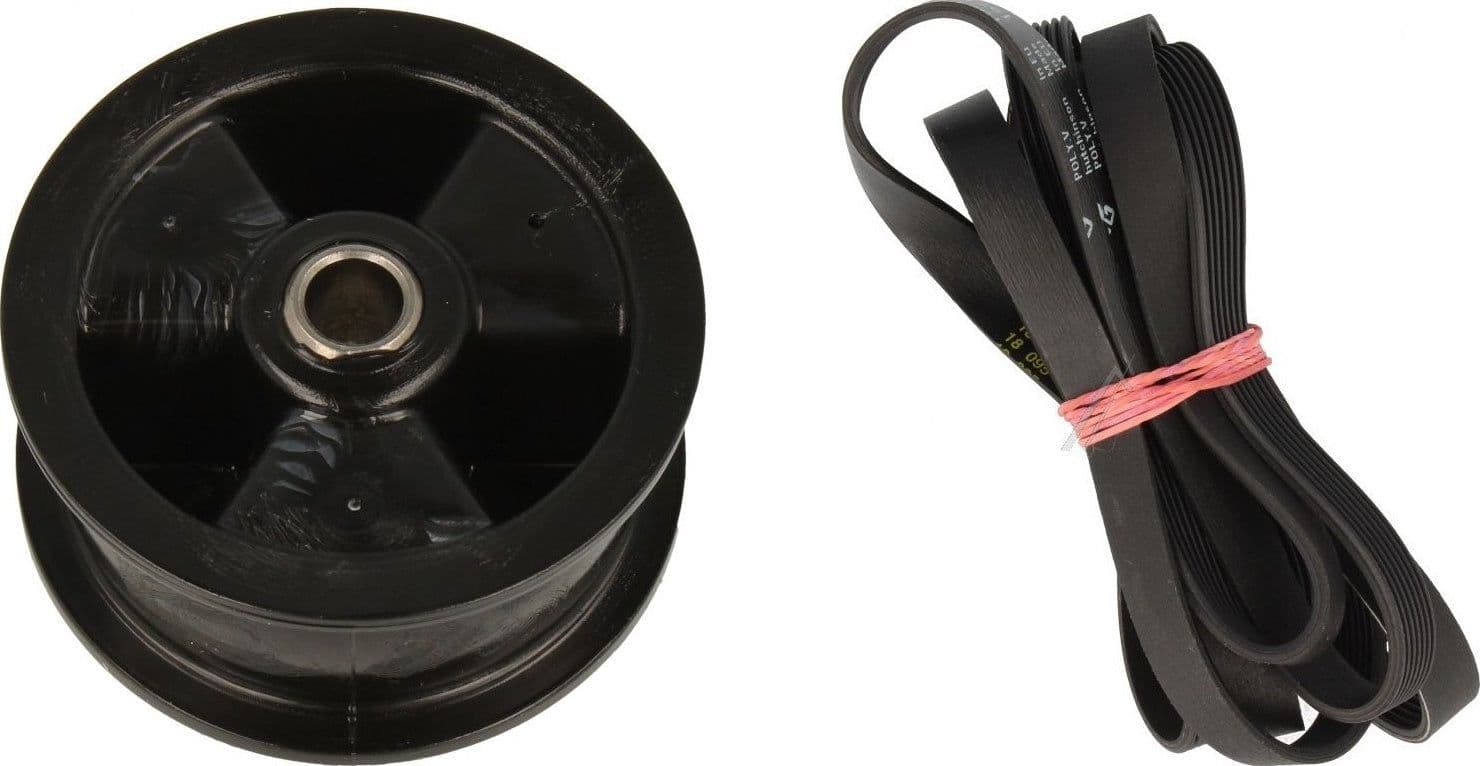 CINGHIA + TENDICINGHIA ASCIUGATRICE ZANUSSI REX ELECTROLUX 1971 P H7 1366033007
