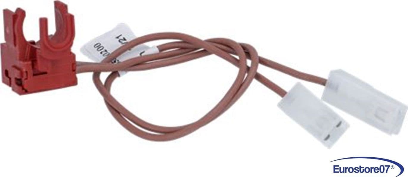 MICROINTERRUTTORE ACCENSIONE ELETTRONICA SOTTOMANOPOLA ILVE A/40/114