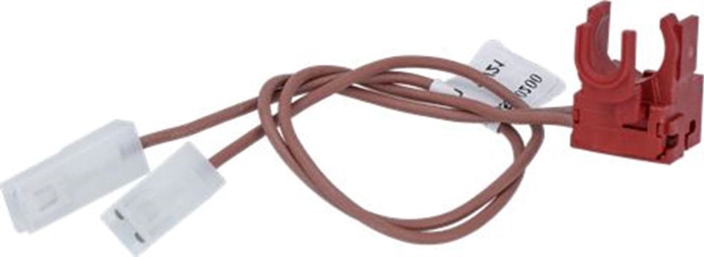 MICROINTERRUTTORE ACCENSIONE ELETTRONICA SOTTOMANOPOLA ILVE A/40/114 in prodotto EuroStore07 - Alatri, commercioVirtuoso.it