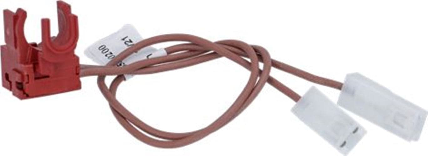 MICROINTERRUTTORE ACCENSIONE ELETTRONICA SOTTOMANOPOLA ILVE A/40/114 in prodotto EuroStore07 - Alatri, commercioVirtuoso.it