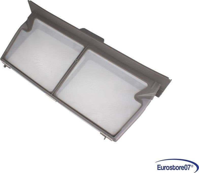 FILTRI LANUGINE PER ASCIUGATRICE BEKO (2975710300 2975680200 INDESIT (C00870424) in prodotto EuroStore07 - Alatri, commercioVirtuoso.it