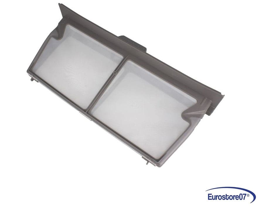 FILTRI LANUGINE PER ASCIUGATRICE BEKO (2975710300 2975680200 INDESIT (C00870424) in prodotto EuroStore07 - Alatri, commercioVirtuoso.it