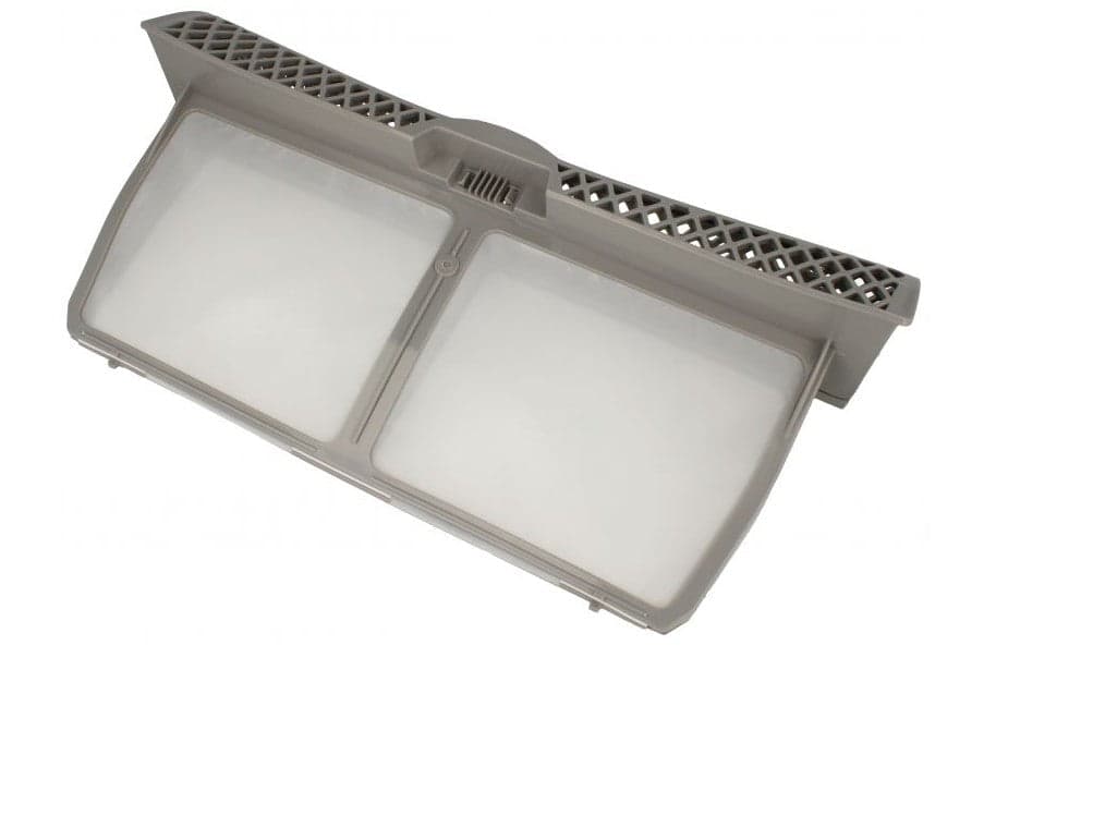 FILTRI LANUGINE PER ASCIUGATRICE BEKO (2975710300 2975680200 INDESIT (C00870424) in prodotto EuroStore07 - Alatri, commercioVirtuoso.it