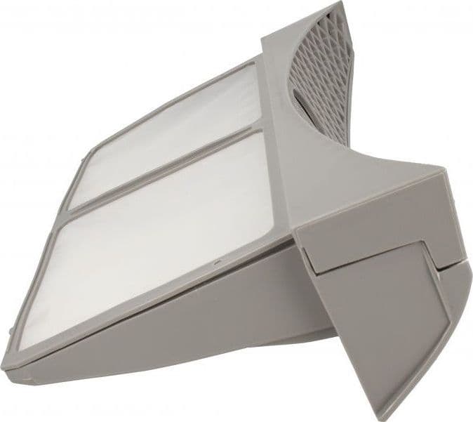 FILTRI LANUGINE PER ASCIUGATRICE BEKO (2975710300 2975680200 INDESIT (C00870424) in prodotto EuroStore07 - Alatri, commercioVirtuoso.it