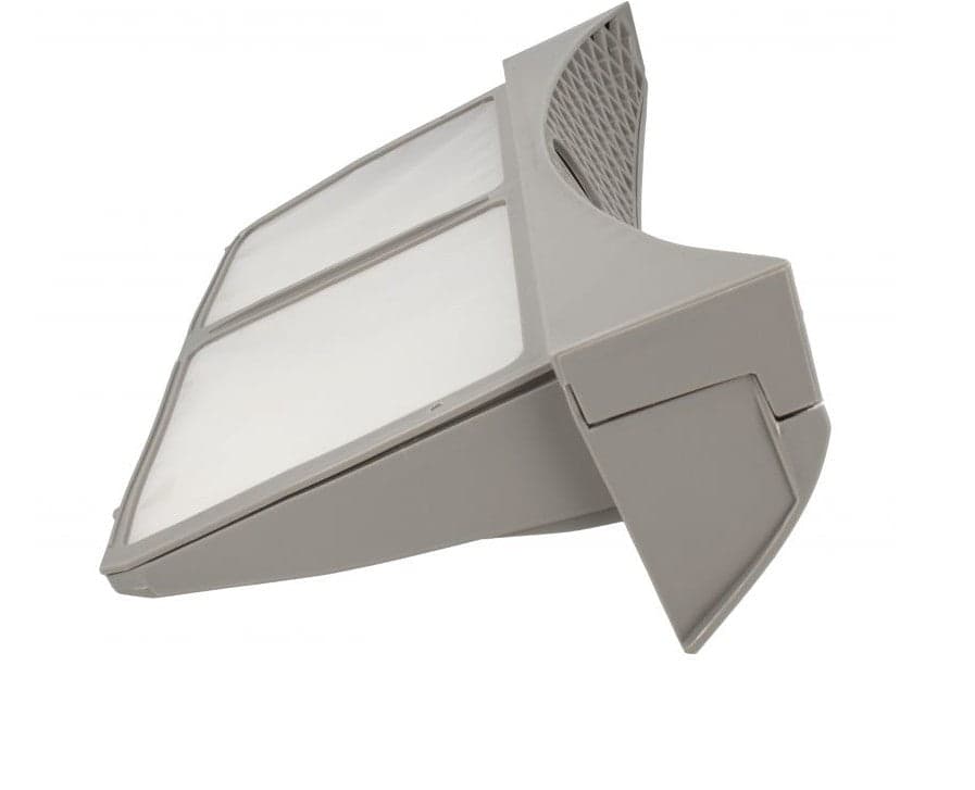 FILTRI LANUGINE PER ASCIUGATRICE BEKO (2975710300 2975680200 INDESIT (C00870424) in prodotto EuroStore07 - Alatri, commercioVirtuoso.it