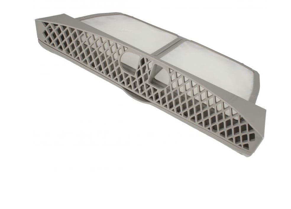FILTRI LANUGINE PER ASCIUGATRICE BEKO (2975710300 2975680200 INDESIT (C00870424) in prodotto EuroStore07 - Alatri, commercioVirtuoso.it