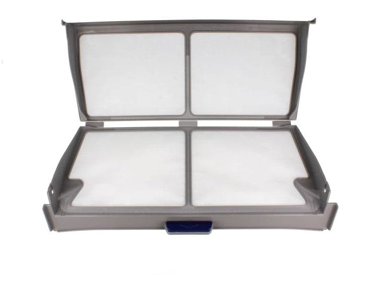 FILTRI LANUGINE PER ASCIUGATRICE BEKO (2975710300 2975680200 INDESIT (C00870424) in prodotto EuroStore07 - Alatri, commercioVirtuoso.it