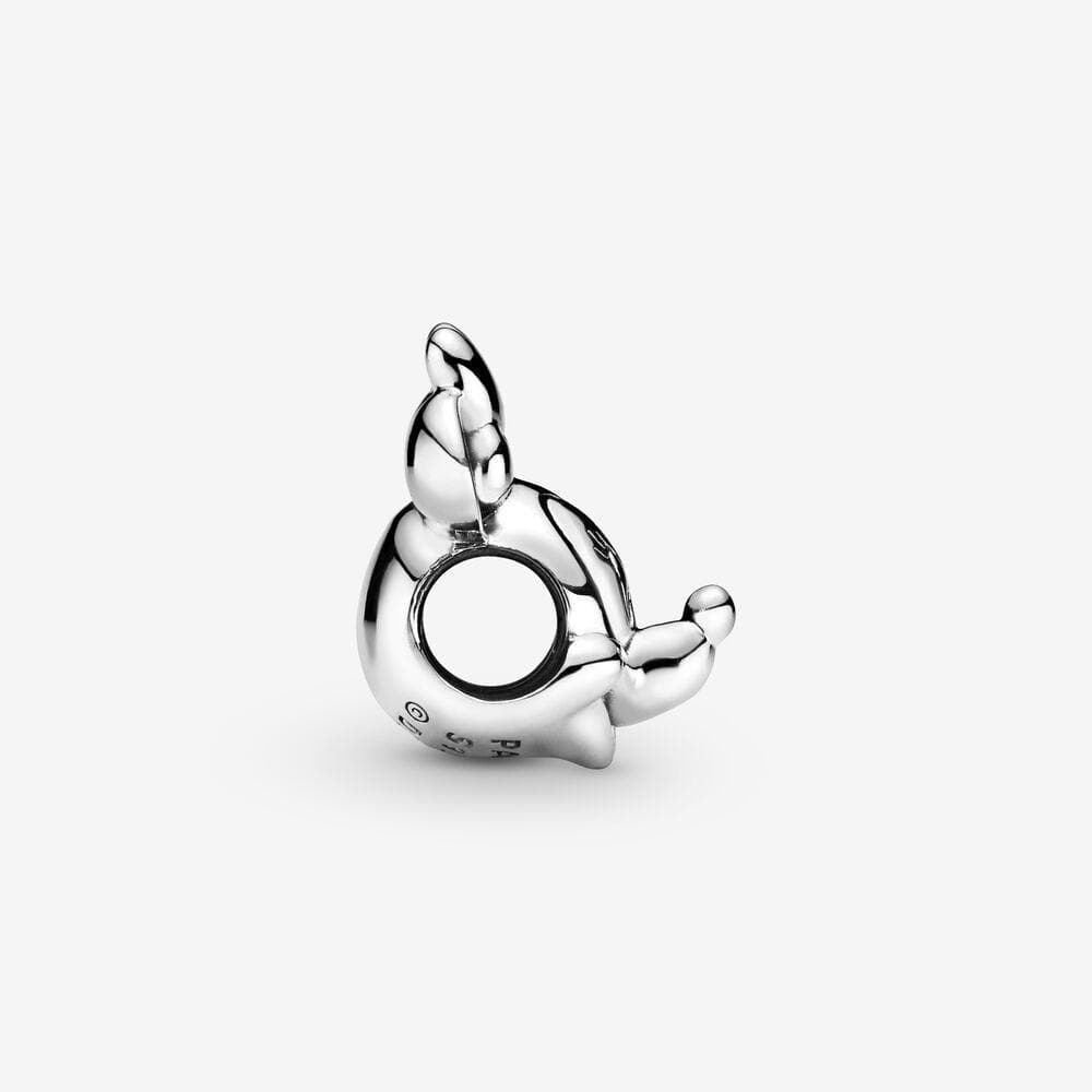 Pandora Disney, charm Minnie in Bead Charm Alba Gioielli - Casoria, commercioVirtuoso.it