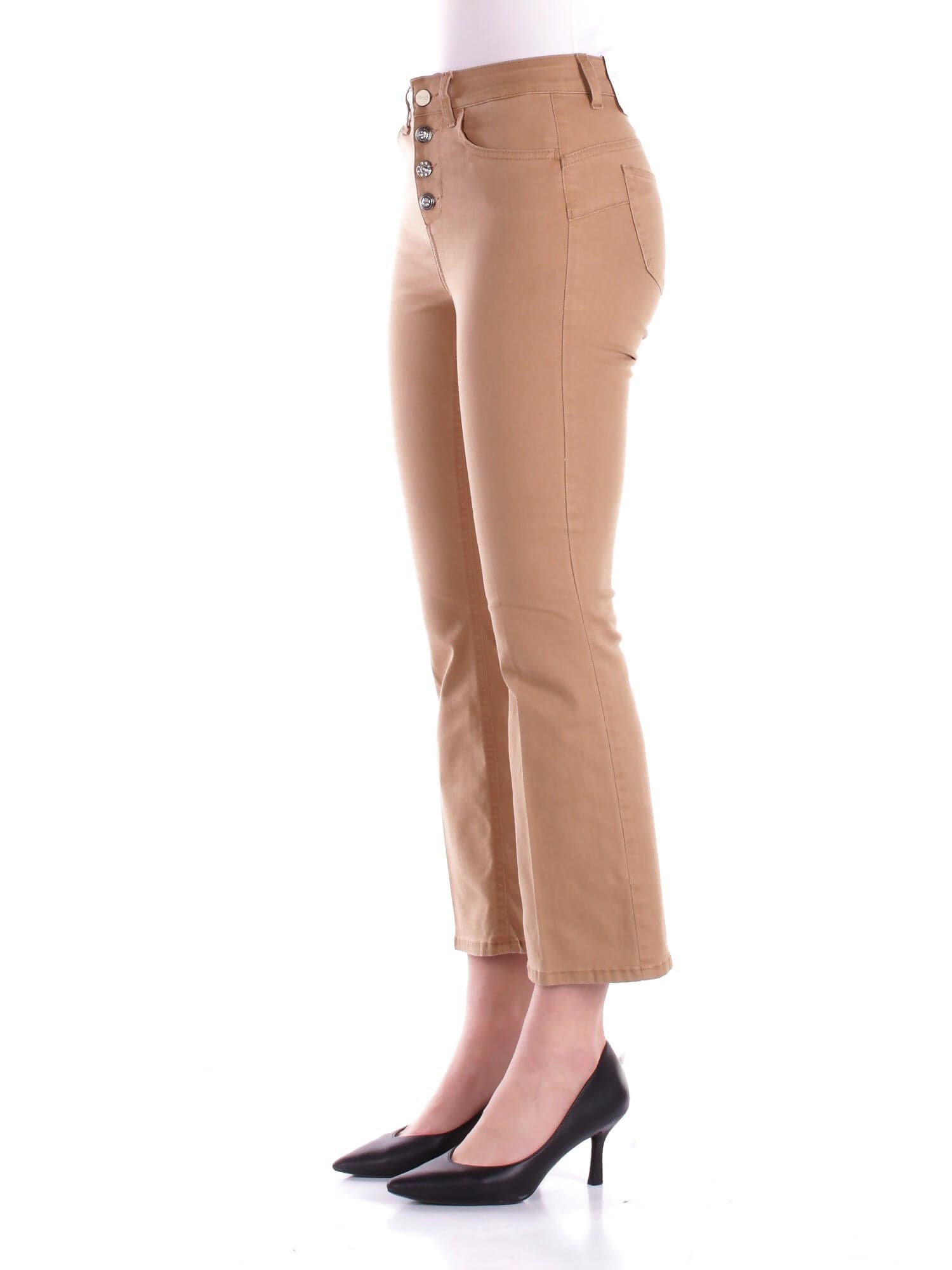 Liu Jo Jeans Sahara da donna in Pantaloni Drestige - Casamassima, commercioVirtuoso.it