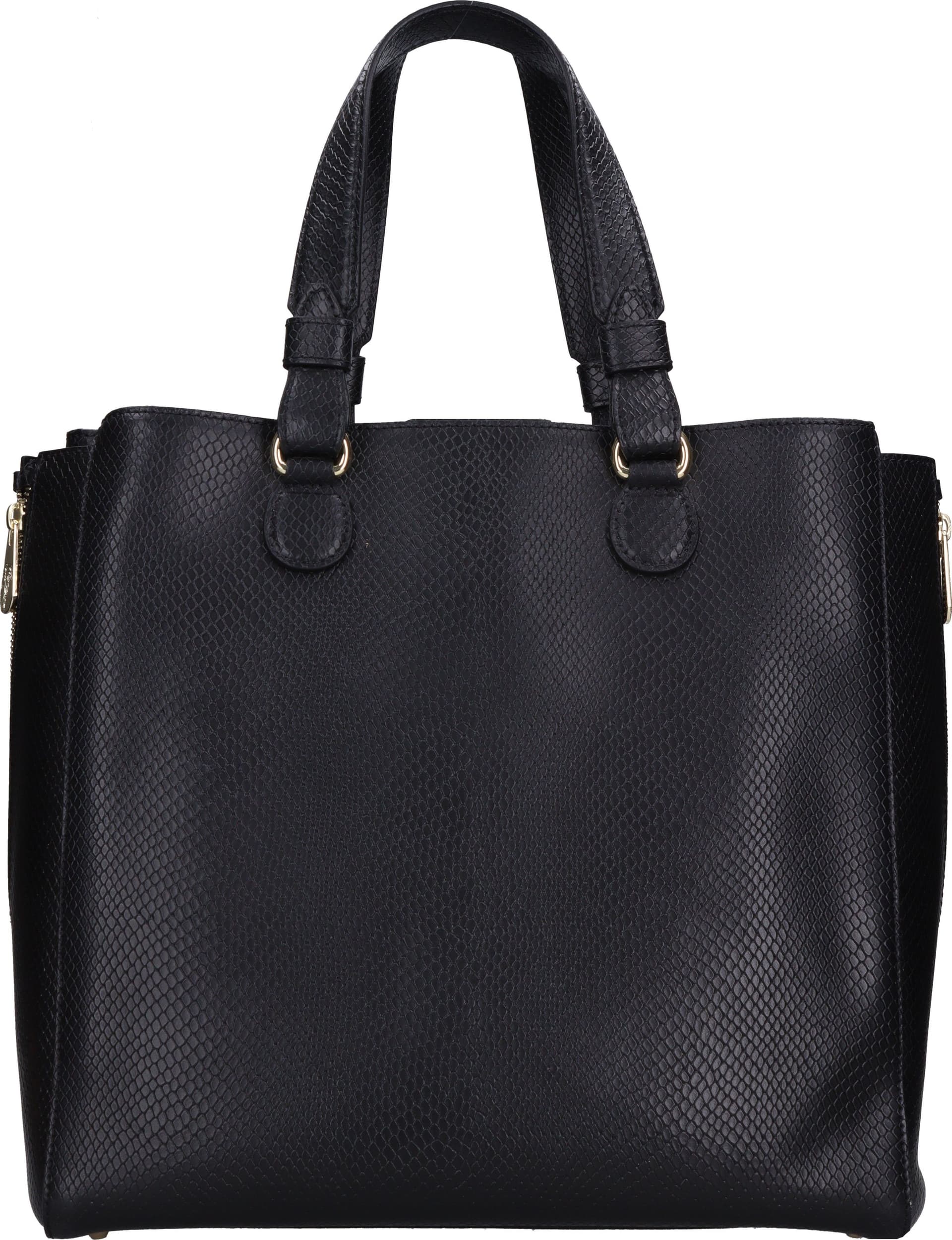 Versace Borse... Nero da donna in Borse a spalla Drestige - Casamassima, commercioVirtuoso.it