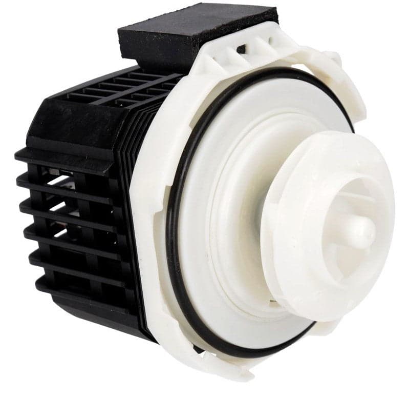 ELETTROPOMPA MOTORE LAVASTOVIGLIE ARISTON INDESIT (LFT 228 - 320 - 321 -, ECC in prodotto EuroStore07 - Alatri, commercioVirtuoso.it