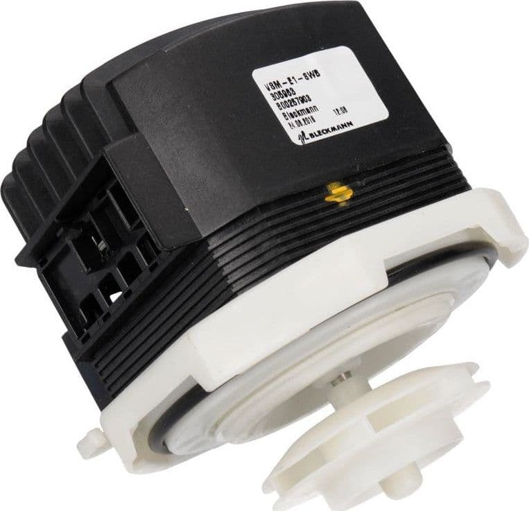 ELETTROPOMPA MOTORE LAVASTOVIGLIE ARISTON INDESIT (LFT 228 - 320 - 321 -, ECC in prodotto EuroStore07 - Alatri, commercioVirtuoso.it
