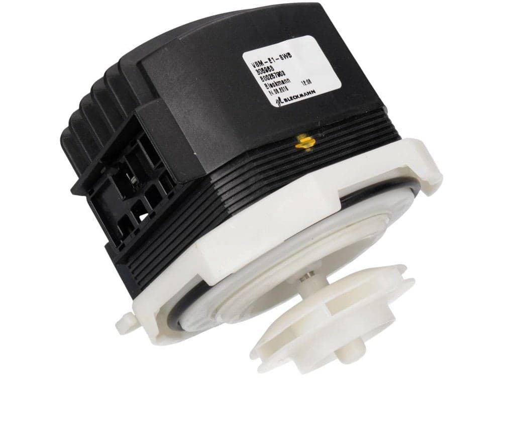 ELETTROPOMPA MOTORE LAVASTOVIGLIE ARISTON INDESIT (LFT 228 - 320 - 321 -, ECC in prodotto EuroStore07 - Alatri, commercioVirtuoso.it
