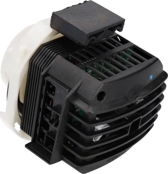 ELETTROPOMPA MOTORE LAVASTOVIGLIE ARISTON INDESIT (LFT 228 - 320 - 321 -, ECC in prodotto EuroStore07 - Alatri, commercioVirtuoso.it