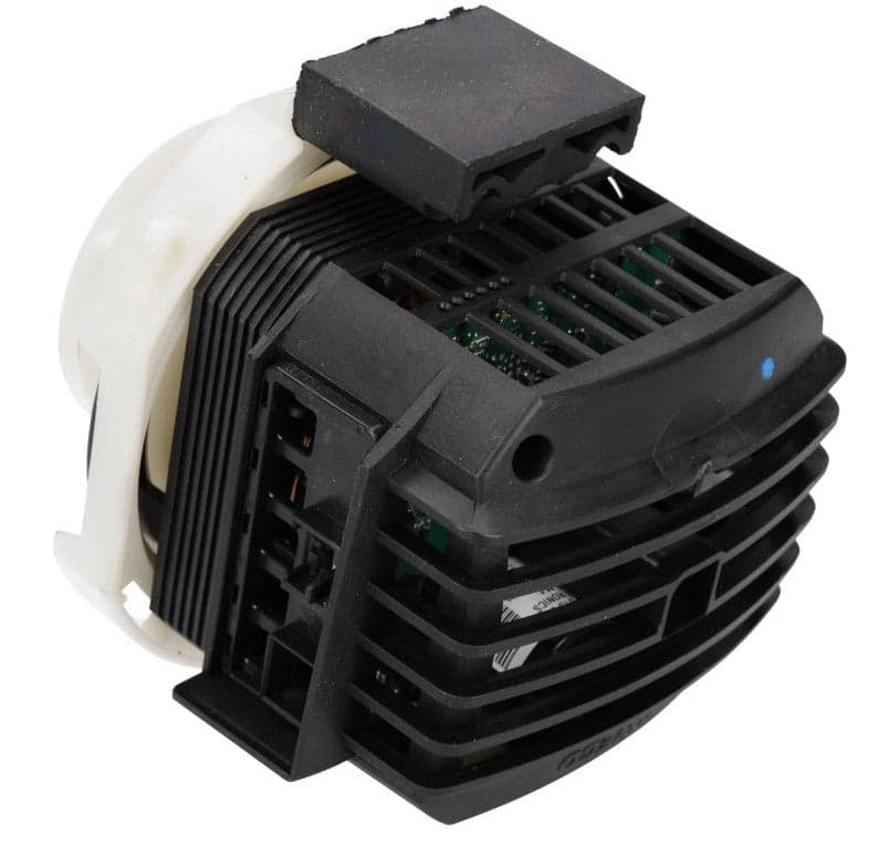 ELETTROPOMPA MOTORE LAVASTOVIGLIE ARISTON INDESIT (LFT 228 - 320 - 321 -, ECC in prodotto EuroStore07 - Alatri, commercioVirtuoso.it