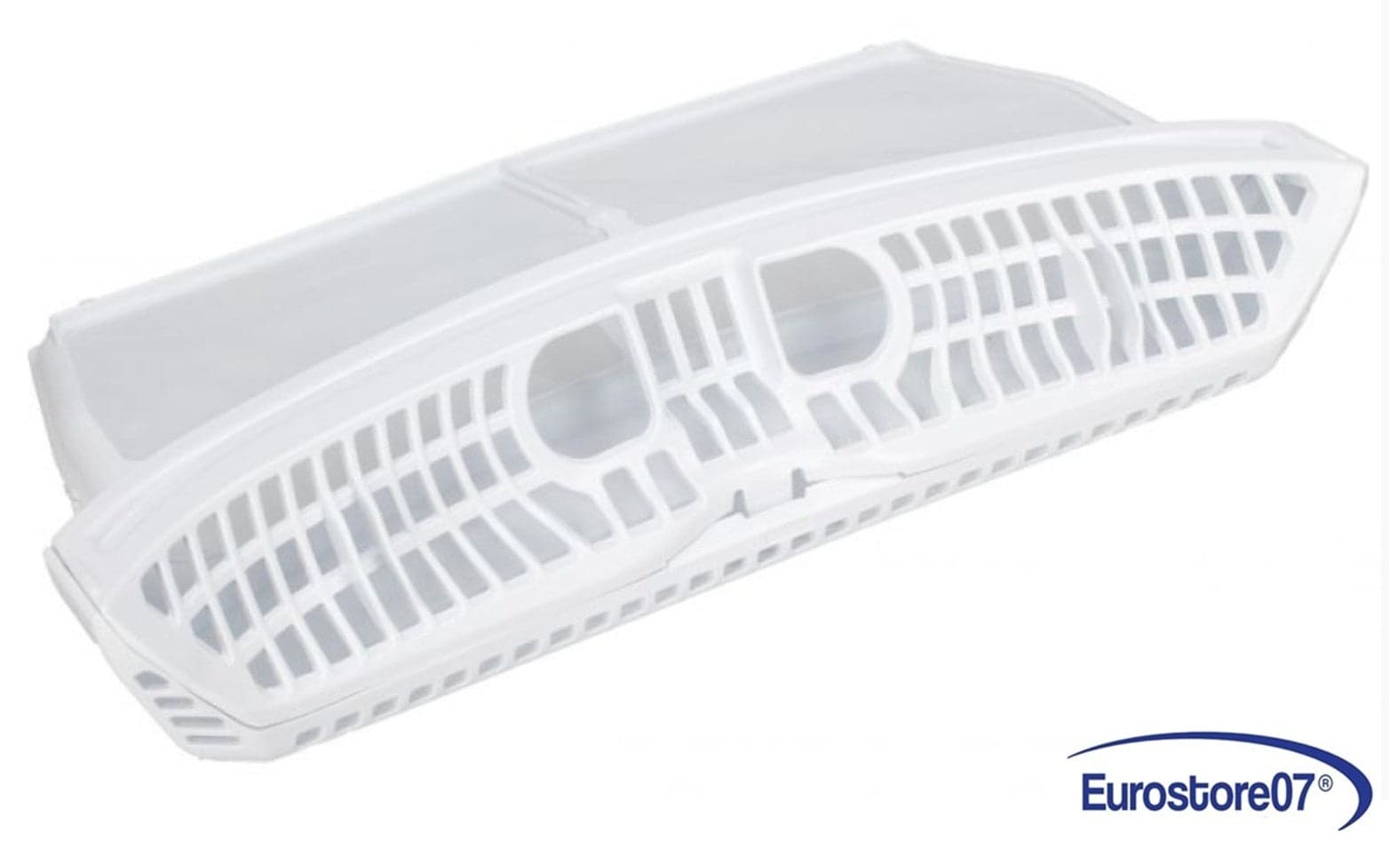 FILTRO ESTERNO LANUGINE PER ASCIUGATRICE BEKO 2973380100 352x80x180 mm in prodotto EuroStore07 - Alatri, commercioVirtuoso.it