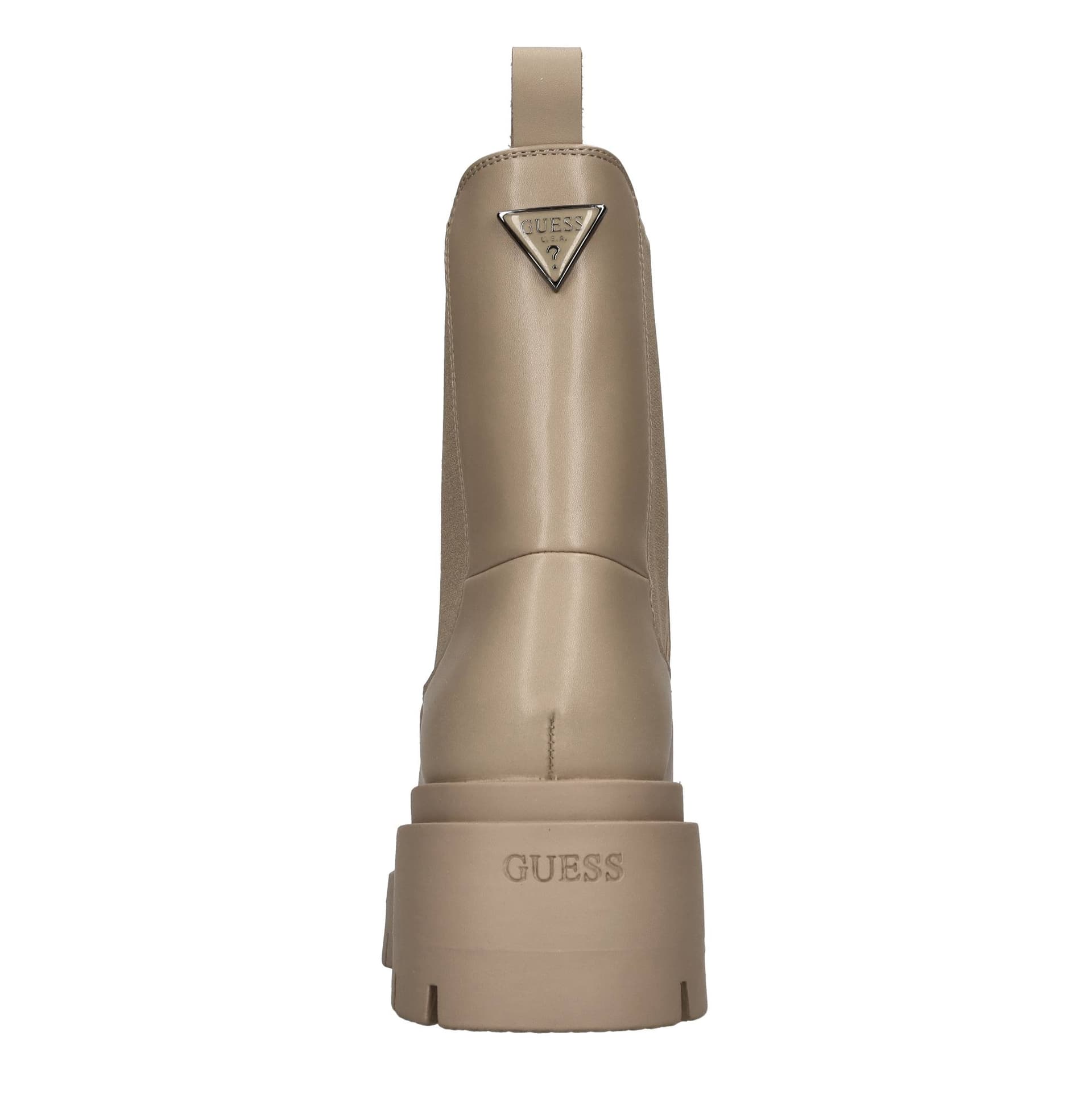 Guess Stivali Beige da donna in Stivali Drestige - Casamassima, commercioVirtuoso.it