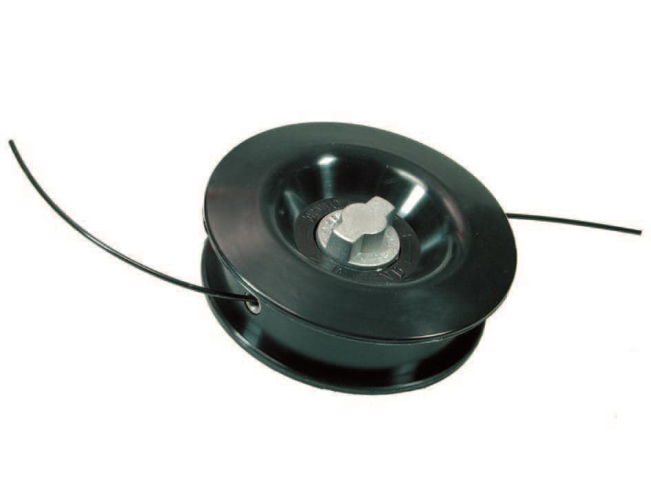 TESTINA PER DECESPUGLIATORE SEMIAUTOMATICA attacco femmina 10x1,25 sinistro in prodotto EuroStore07 - Alatri, commercioVirtuoso.it