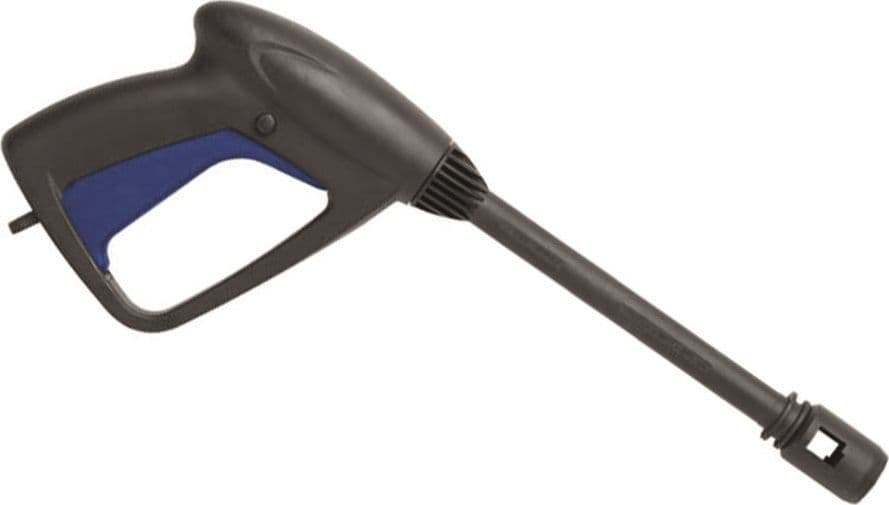 ANNOVI REVERBERI PISTOLA PER IDROPULITRICE AD ACQUA FREDDA PER MOD 121 / 145 in prodotto EuroStore07 - Alatri, commercioVirtuoso.it
